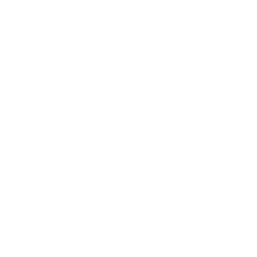 Tree icon